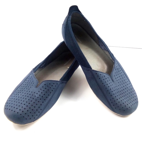patagonia ballet flats